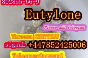 Cas802855-66-9 Eutylone