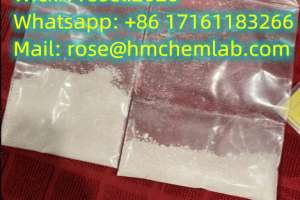 Cannabinoid 6cladba Replace Of 5cladba Wickr: Roseli2020 Whatsapp: +86 17161183266 Mail: Rose@hmchemlab.com