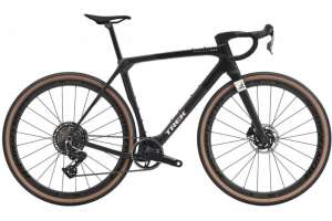 2026 Trek Checkmate Slr 7 Axs Gravel Bike (m3bike-shop)