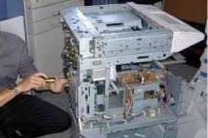 Photocopier Printer Repairs And Sales