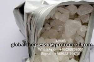 Buy 3 Mmc , 3-mec , 4-mmc , 4f-mph , 4fmph , A-pvp , 2fdck, A-pvp Analog , A-pvt , Ab-pinaca , Amphetamine L( Signal : +8619231144701)