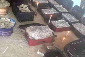 +2347033464470 #easy Ways To Join An Occult To Get Out Of Debt ##