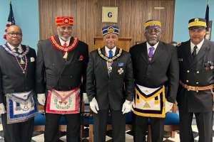 +2348106233580 #join Become A Billionaire Without Human Sacrifice In France Uk Usa Spain Italy Germany Qatar China Brazil