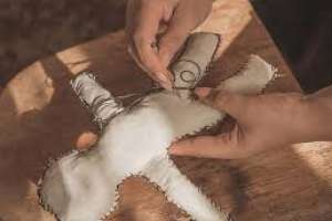 Most Powerful Love Spells Caster, Spiritual Healing, Black Magic Spells, Lucky And Wealthy Rituals €?+27672740459 ? In South Africa, Uk, Usa, Spain, Sweden, Canada, Uae, Ireland, Turkey, Luxembourg