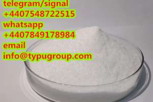 Factory Caffeine Anhydrous Cas 1958-8-2 Telegram/signal+4407548722515