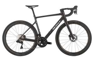 2025 Scott Addict 10 Road Bike (centracycles)