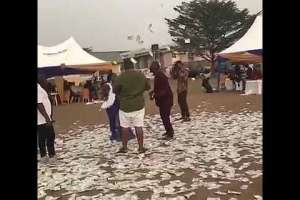 +2347033464470 #i Want To Join Secret Cult For Fast Money, Fame, And Business Growth In Cameroon