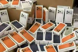 Wholesale Iphone 17/ 17 Air /17 Pro Max 16/ Nvidia A100/ Rtx 4090/3080/3090