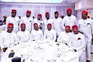 +2347033464470 #i Want To Join To Make My Dreams To Come To Pass