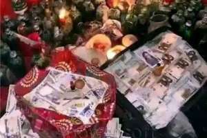 I Want To Join Occult For Success#+2349034170775