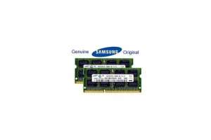 4gb & 8gb Ddr 3 Laptop Ram