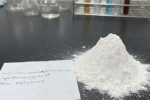Pure Alprazolam, Heroin, Carfentanil, Oxycodone, Mdpv, Xanax , Benzos (chemicalmarket@protonmail.com)