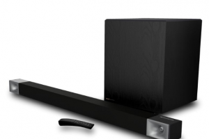 Klipsch Cinema 800