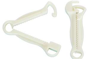 Umbilical Cord Clamps