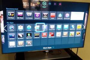 Televisions For Sale Led & Curve