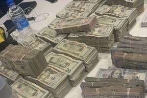 +2349137452984 How To Join Occult For Wealth, Fame And Protection