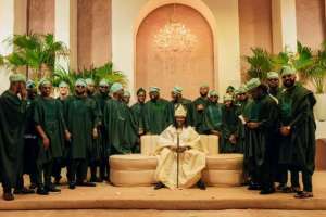 +2347019941230- Join Occult Society For Connections Power Riche's And Prosperity Join Us To Make Money Ritual Join Us To Be Rich And Famous