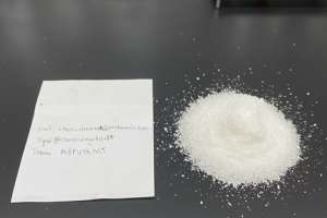 Sales Of Ketamine, Ephedrine, Pseudoephedrine , Methadone, Diazepam, 2fdck, Tramadol (threema : A8puyxmt)