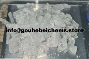 N-desethyl Isotonitazene Vs Protonitazene More Potency Than Fentanyl (zhohouabiotech@zohomail.com) Carfentanil Sales Pontency