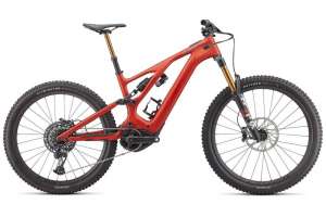 2022 Specialized Turbo Levo Pro Mountain Bike (zonacycles)