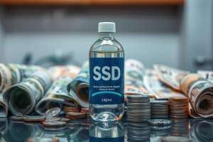(0027785951180 )buy Ssd Chemical Solution In Zimbabwe
