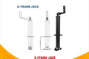 3 Point Tractor Linkage Assembly Parts, Jacks, Lifting & Towing Components Manufacturers Exporters Wholesale Suppliers In India Ludhiana Punjab Https://www.sehajsolutions.com Mobile: +91-98147-37774, +91-98149-41774