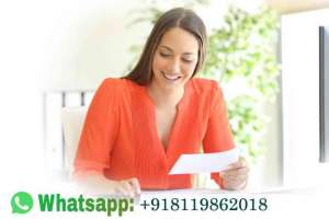 Do You Need An Urgent Finance?