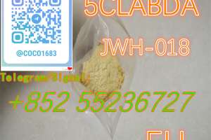 5cladba,5cladba,5cl Yellow Powder