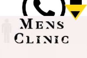 0815943061 Mens Clinic Penis Enhancement Pills|sexual Performance For Sale In Giyani Lebowakgomo Musina Phalaborwa