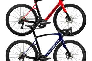 2024 Pinarello X7 Disc Ultegra Di2 Road Bike ( Pienarbikeshop )