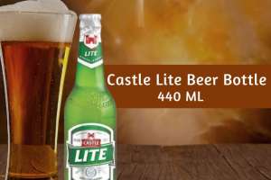 Shop Castle Lite Beer Online Form Shopexpress Store