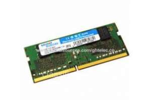 Hp 8gb Ddr 4 Laptop Ram