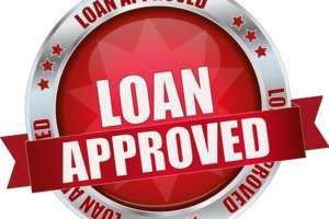  Financial Services Business And Personal Loans No Collateral Require