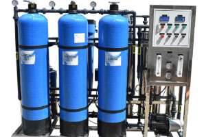 Water Purifiers For Commercial,industrial And Domestic Uses.all Sizes Available