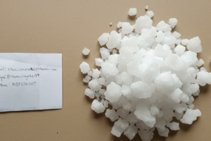 Buy 3 Mmc , 3-mec , 4-mmc , Ghb/gbl, Lsd, 4f-mph , A-pvp, 5-meo-dmt, Ab-pinaca (signal : @chemicalmarket.37)