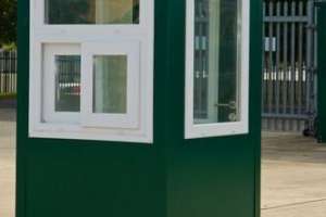 Portable Site Office Containers For Sale