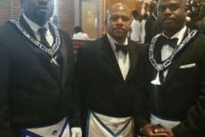 Where_and_how_will_i_join_the_real_secret_occult... Join Pythias Order Brotherhood Fraternity...+2349037291009