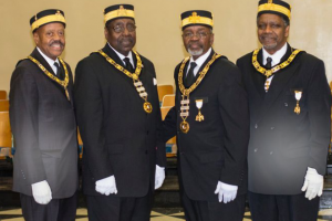 ???+2348106233580 #i Want To Join Secret Occult In Nigeria For Money Ritual In Diaspora