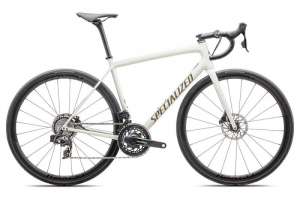 2025 Specialized Aethos Pro Sram Force Etap Axs Road Bike  (centracycles)
