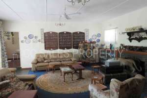 Property In Suburbs Bulawayo
