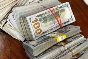 +2347033464470 #join Ritual Money Occult In Marseille Without Human Sacrifice #how To Start?