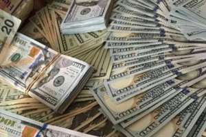 Spiritual Powers To Make Money