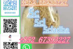 5c,eutylone 5cladba Adbb