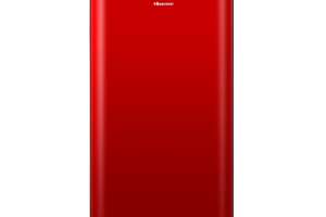 Hisense H125rrec | (bar Fridge) Refrigerator