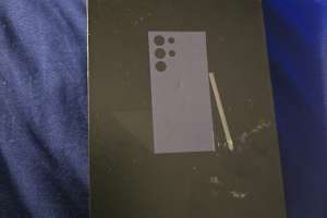 Samsung Galaxy S24 Ultra