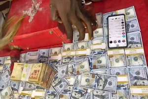 +2347033464470 ?how To Join Illuminati Occult For Wealth And Power In Nigeria And Diaspora