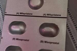 Privately Jeddah Clinic 00027717104310 Abortions Cytotec/mifepristone Pills For Sale In Riyadh, Dammam. Saudi Arabia