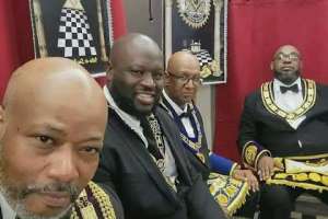 +2347036230889 I Want To Join Occult For Money Ritual