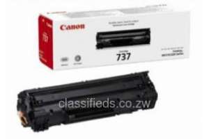 Canon 716, Canon 725, Canon 728, Canon 737, Fx10, Fx3
