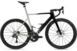 2024 Giant Propel Advanced Sl 1 Road Bike (pienarbikeshop)